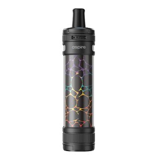 gold-mystic-galaxy