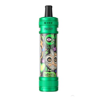 green-evil-eyes