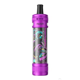 purple-cyber-bear