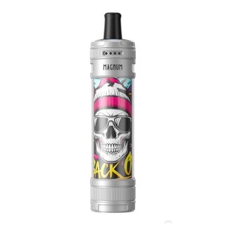 silver-funky-skull