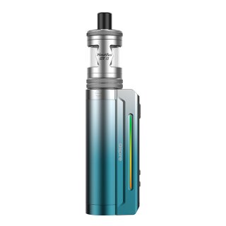 blue-gradient