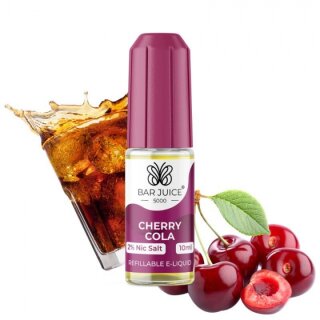 cherry Cola