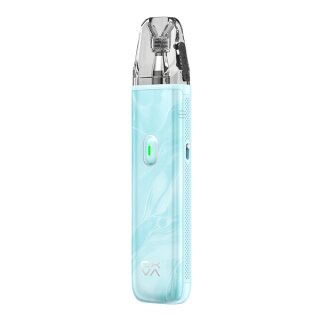 light-blue