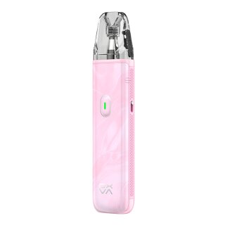 light-pink