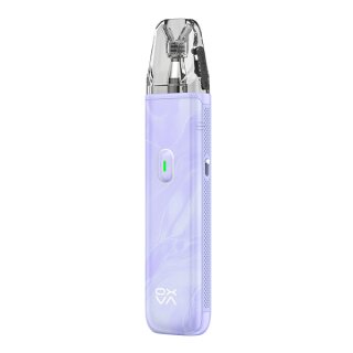 light-purple