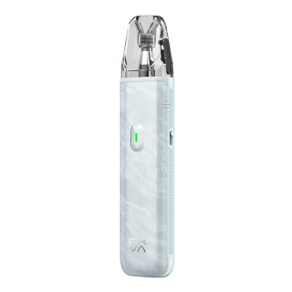mist-white