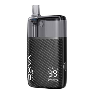black-carbon