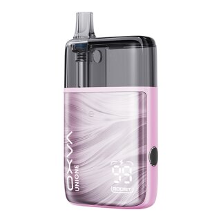 blossom-pink