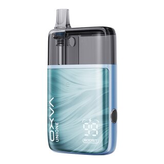 glacier-blue