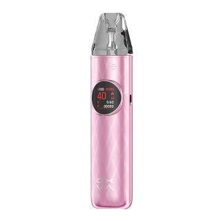 shiny-pink