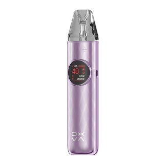 shiny-purple