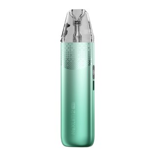 mint-green