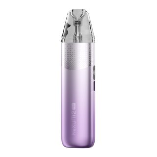 mist-purple