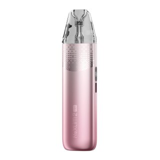 sakura-pink