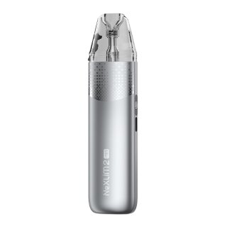 titanium-gray
