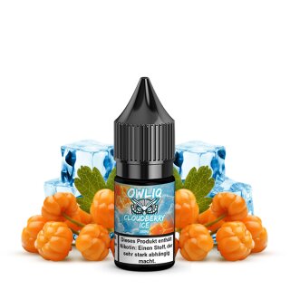 20mg