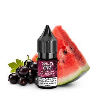 20mg
