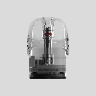 1,0 Ohm