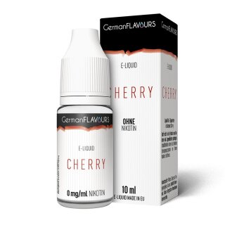 12 mg/ml